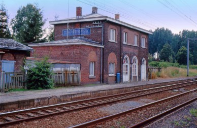 Diepenbeek - TH 8310528 R A (2).jpg